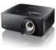 Проектор для домашнього кіно Optoma Photon Beam PK52 DLP 4K - изображение 11