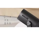 Проектор Dangbei Freedo LED Full HD HDR Google TV Wi-Fi Bluetooth - изображение 4