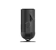 Проектор Dangbei Freedo LED Full HD HDR Google TV Wi-Fi Bluetooth - изображение 7