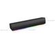 Звукова панель Creative Sound Blaster GS3 Білий - изображение 3