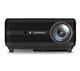 Проектор Overmax Multipic 6.1 LED Full HD Android Wi-Fi Bluetooth - изображение 3
