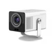 Проектор HP MC400 HD Smart LED Bluetooth Wi-Fi Білий - зображення 1