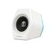 Динаміки Edifier HECATE G2000 Білий - изображение 2