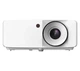 Проектор Optoma ZW350e DLP WXGA - изображение 1