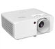 Проектор Optoma ZW350e DLP WXGA - изображение 5
