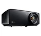 Проектор Optoma UHZ58LV DLP 4K HDR - изображение 10