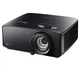 Проектор Optoma UHZ58LV DLP 4K HDR - изображение 11