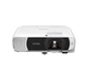 Проектор Epson EB-W55 3LCD WXGA Wi-Fi - изображение 1