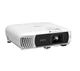 Проектор Epson EB-W55 3LCD WXGA Wi-Fi - изображение 3