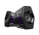 Динаміки Edifier Hecate G2000 PRO Чорний - изображение 2
