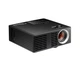 Проектор Optoma ML750I DLP WXGA - изображение 1