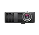 Проектор Optoma ML750I DLP WXGA - изображение 4