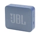 Bluetooth-колонка JBL Go Essential 2 Синя - зображення 1