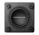 Сабвуфер Edifier Airpulse SW8 Чорний - изображение 5