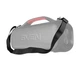 Bluetooth-колонка Sven PS-360 24W Радіо FM Чорний - зображення 5