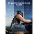 Bluetooth динамік Soundcore Boom 2 Plus 140W Зелений - изображение 7
