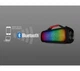 Bluetooth-колонка Sven PS-360 24W Радіо FM Чорний - зображення 11