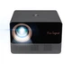 Проектор Acer AOPEN Fire Legend QF18s LED Full HD Bluetooth - зображення 1