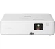 Проектор Epson CO-FH01 3LCD Full HD - изображение 1
