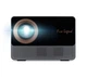 Проектор Acer AOPEN Fire Legend QF18s LED Full HD Bluetooth - зображення 3
