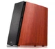 Динаміки Edifier R2000DB Коричневий - изображение 4