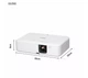 Проектор Epson CO-FH01 3LCD Full HD - изображение 3