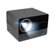 Проектор Acer AOPEN Fire Legend QF18s LED Full HD Bluetooth - зображення 6