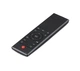 Проектор Acer AOPEN Fire Legend QF18s LED Full HD Bluetooth - зображення 9