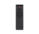 Проектор Acer AOPEN Fire Legend QF18s LED Full HD Bluetooth - зображення 12