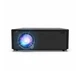 Проектор ART X7PRO LED Full HD Wi-Fi Bluetooth Android - изображение 4