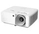 Проектор Optoma ZW340e DLP WXGA - изображение 8
