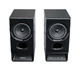 Динаміки Edifier R20BT 2.0 Чорний - изображение 2