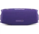 Bluetooth-колонка JBL Charge 6 45W Фіолетовий - изображение 5