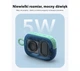 Bluetooth-колонка Soundcore Select 4 Go 5W Фіолетова - изображение 5