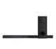 Аудіосистема Sharp HT-SBW320 2.1 Bluetooth Dolby Atmos - изображение 4