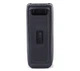 Bluetooth-колонка Media-Tech FUNBOX BT MT3181 40W Чорна - изображение 10