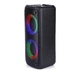 Bluetooth-колонка Media-Tech FUNBOX BT MT3181 40W Чорна - изображение 13