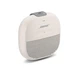 Bluetooth-колонка Bose SoundLink Micro Bluetooth Біла - изображение 5