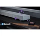 Саундбар Sharp HT-SBW53121 3.1.2 Bluetooth Dolby Atmos DTS X Сріблястий - изображение 8