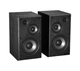 Динамік Edifier R2750DB MKII 2.0 Чорний - зображення 6