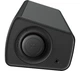 Звукова панель Creative Sound Blaster GS5 Чорний - изображение 3