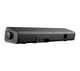 Звукова панель Creative Sound Blaster GS5 Чорний - изображение 4
