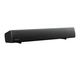 Звукова панель Creative Sound Blaster GS5 Чорний - изображение 6