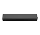 Звукова панель Creative Sound Blaster GS5 Чорний - изображение 7