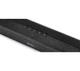 Саундбар Denon DHT-S416 2.1 Wi-Fi Bluetooth Chromecast - изображение 3