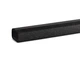 Саундбар Denon DHT-S416 2.1 Wi-Fi Bluetooth Chromecast - изображение 7