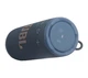 Bluetooth-колонка JBL Grip 16W Синя - изображение 5