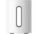 Сабвуфер Sonos Sub Mini Активний Білий - изображение 2