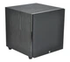 Сабвуфер Wilson SUB-12 Активний 250W Чорний - изображение 4