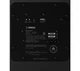 Сабвуфер Yamaha TRUE X SUB 100A SW-X100 Активний Світло-сірий - изображение 2